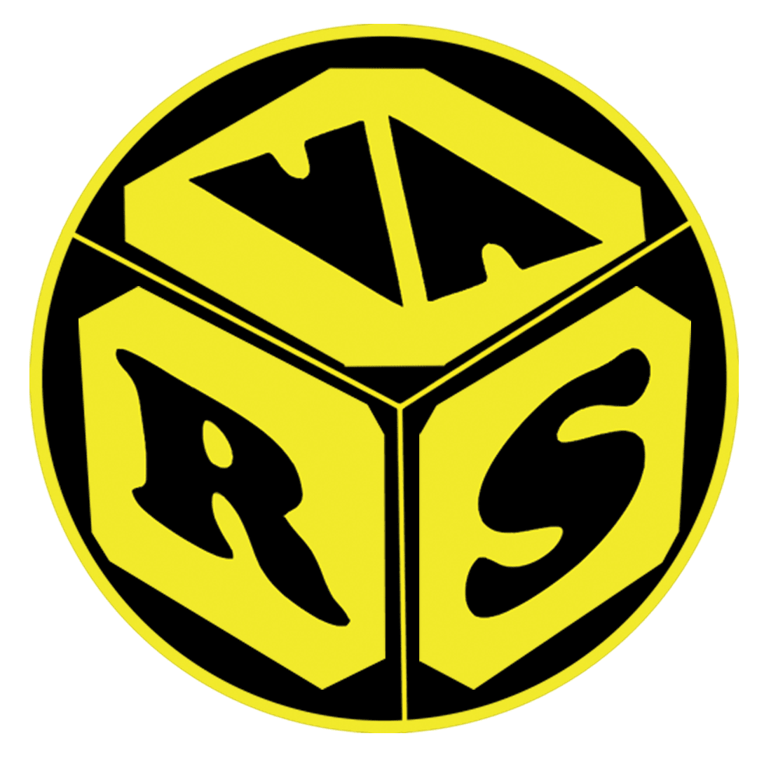 راسا زبان logo