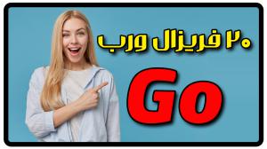 معنی go | جمله با go | فریزال ورب با go در انگلیسی